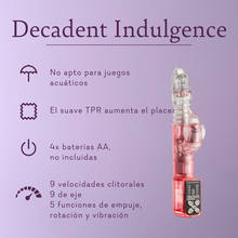 Cargar imagen en el visor de la galería, Decadent Indulgence
