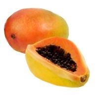 Cargar imagen en el visor de la galería, Papaya Lover