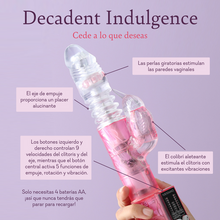 Cargar imagen en el visor de la galería, Decadent Indulgence