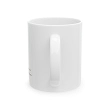 Cargar imagen en el visor de la galería, 🧠✨ Taza "Tu Único Límite Es Tu Mente"