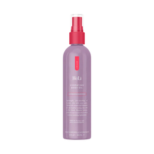 Cargar imagen en el visor de la galería, HēLi - Hydrating Body Oil - Lavender & Chamomile