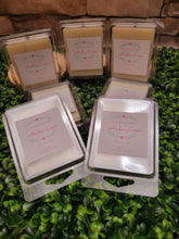 Cargar imagen en el visor de la galería, Combo Deluxe Lámpara y Wax Melts