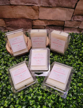 Cargar imagen en el visor de la galería, Combo Deluxe Lámpara y Wax Melts