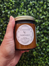 Cargar imagen en el visor de la galería, Cóctel Lover 2