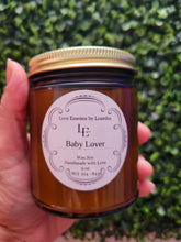 Cargar imagen en el visor de la galería, Baby Lover