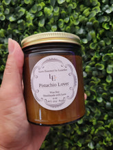 Cargar imagen en el visor de la galería, Pistachio Lover