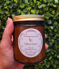 Cargar imagen en el visor de la galería, Cherry Lover