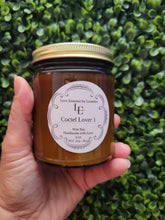 Cargar imagen en el visor de la galería, Coctel lover 1