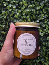 Cargar imagen en el visor de la galería, Sexy For Him