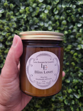 Cargar imagen en el visor de la galería, Bliss Lover