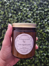 Cargar imagen en el visor de la galería, Love Spell Lover