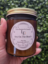 Cargar imagen en el visor de la galería, Sex On The Beach( Premium)