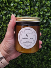 Cargar imagen en el visor de la galería, Banana Lover