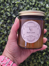 Cargar imagen en el visor de la galería, Reef Lover ( Premium)