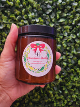 Cargar imagen en el visor de la galería, Christmas Holly