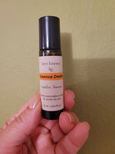 Cargar imagen en el visor de la galería, Essence Desire