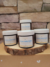 Cargar imagen en el visor de la galería, Essence Relief Balm
