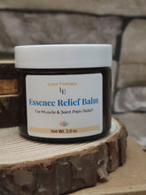 Cargar imagen en el visor de la galería, Essence Relief Balm