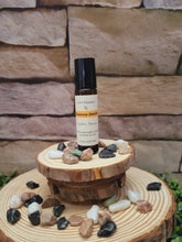 Cargar imagen en el visor de la galería, Essence Desire