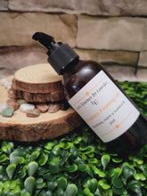 Cargar imagen en el visor de la galería, Essence Firming Oil | Aceite Reafirmante Natural