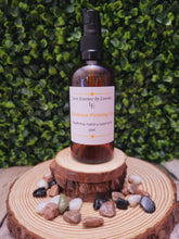 Cargar imagen en el visor de la galería, Essence Firming Oil | Aceite Reafirmante Natural