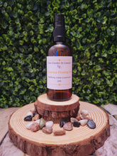 Cargar imagen en el visor de la galería, Essence Firming Oil | Aceite Reafirmante Natural