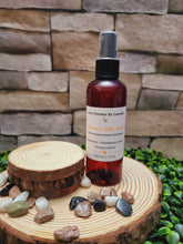 Cargar imagen en el visor de la galería, Essence Silky Mist – Spray Desenredante Hidratante