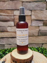 Cargar imagen en el visor de la galería, Essence Silky Mist – Spray Desenredante Hidratante