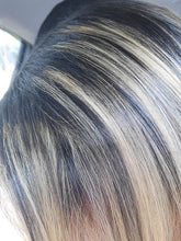 Cargar imagen en el visor de la galería, Essence Silky Mist – Spray Desenredante Hidratante