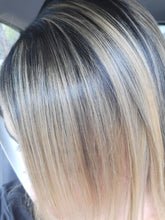 Cargar imagen en el visor de la galería, Essence Silky Mist – Spray Desenredante Hidratante