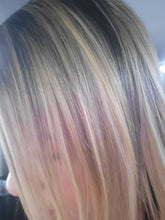 Cargar imagen en el visor de la galería, Essence Silky Mist – Spray Desenredante Hidratante