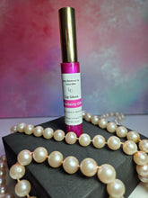 Cargar imagen en el visor de la galería, Lip Gloss