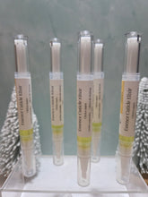 Cargar imagen en el visor de la galería, Essence Cuticle Elixir