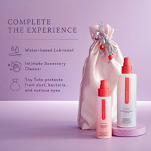 Cargar imagen en el visor de la galería, Close Contact