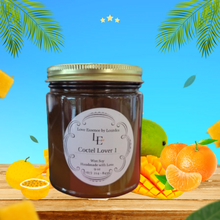 Cargar imagen en el visor de la galería, Coctel lover 1