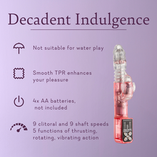 Cargar imagen en el visor de la galería, Decadent Indulgence