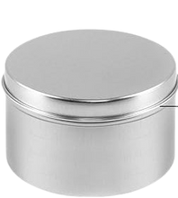 Cargar imagen en el visor de la galería, Lavanda y Menta