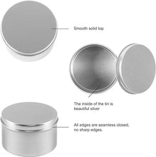 Cargar imagen en el visor de la galería, Forever Seduction