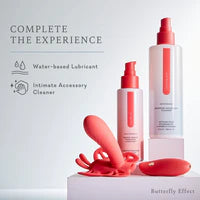 Cargar imagen en el visor de la galería, Butterfly Effect