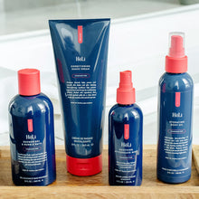 Cargar imagen en el visor de la galería, HēLi - Soothing Aftershave Mist