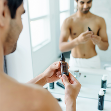 Cargar imagen en el visor de la galería, Atlas Beard Oil