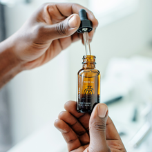 Cargar imagen en el visor de la galería, Atlas Beard Oil