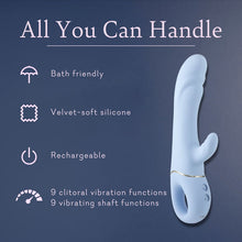 Cargar imagen en el visor de la galería, All YouCan Handle