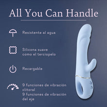 Cargar imagen en el visor de la galería, All YouCan Handle