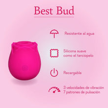 Cargar imagen en el visor de la galería, Best Bud