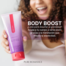 Cargar imagen en el visor de la galería, Body Boost