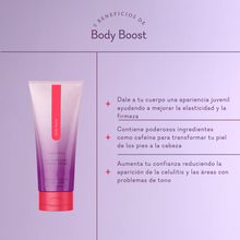 Cargar imagen en el visor de la galería, Body Boost