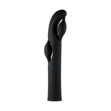 Cargar imagen en el visor de la galería, Close Contact