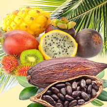 Cargar imagen en el visor de la galería, Cabana Lover