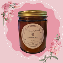 Cargar imagen en el visor de la galería, Sweet Lover